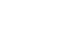 Indiana Casting